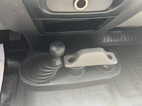 Used 2006 Ford F150 XL AWD/4WD image 40