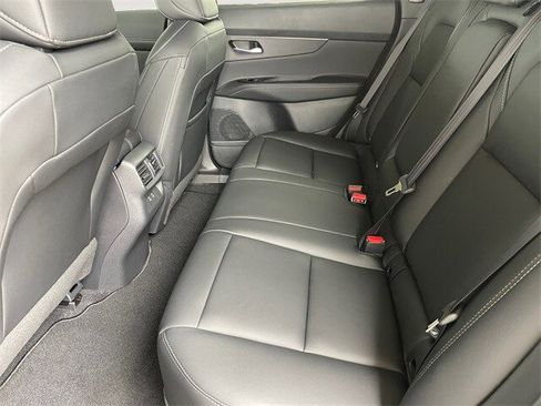 New 2025 Nissan Murano SV image 13