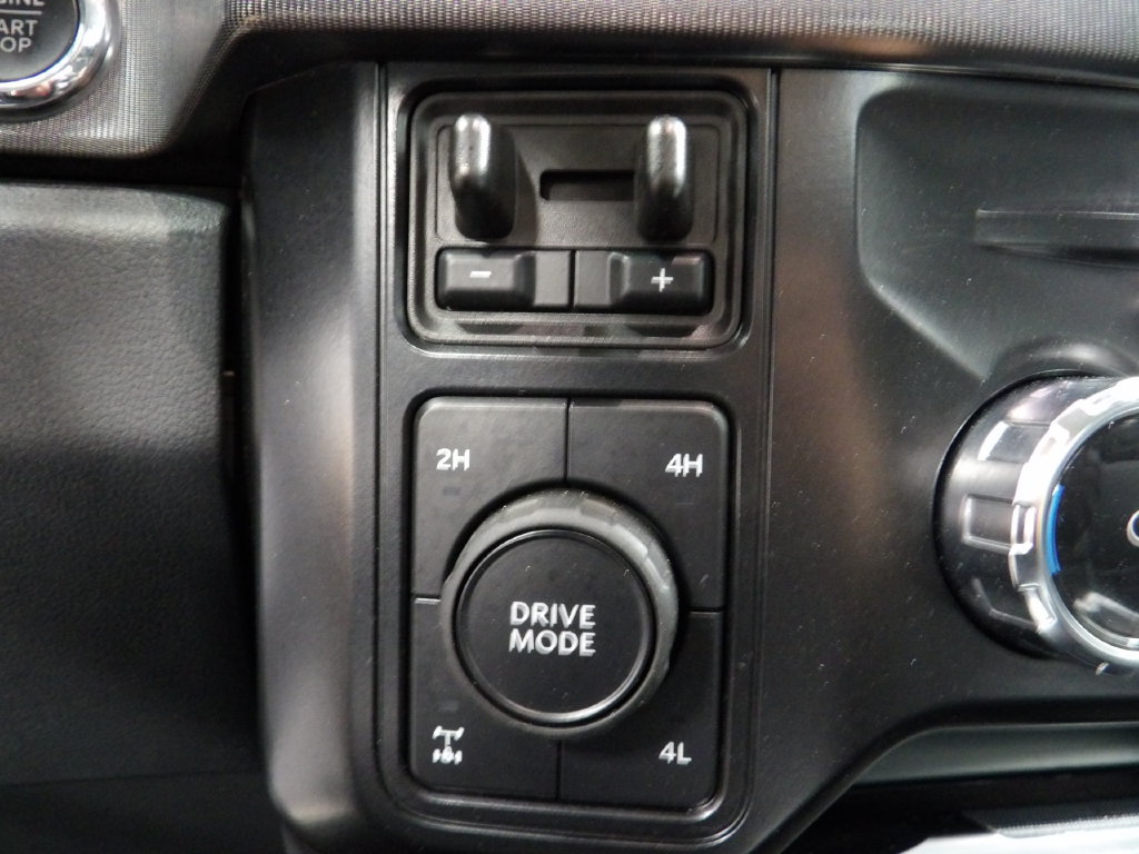 Used 2026 Ford F250 Platinum AWD/4WD image 55