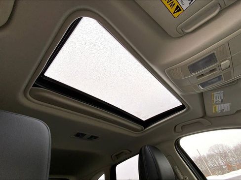 Used 2023 MAZDA CX-5 AWD 2.5 S w/ Premium Plus Pkg image 14