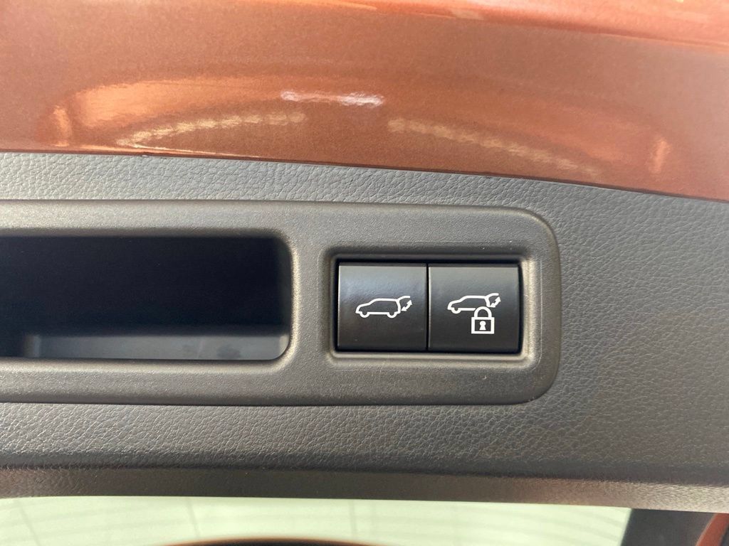 Certified 2023 Lexus RX 350 w/ Accessory Package (Z1) AWD/4WD image 31