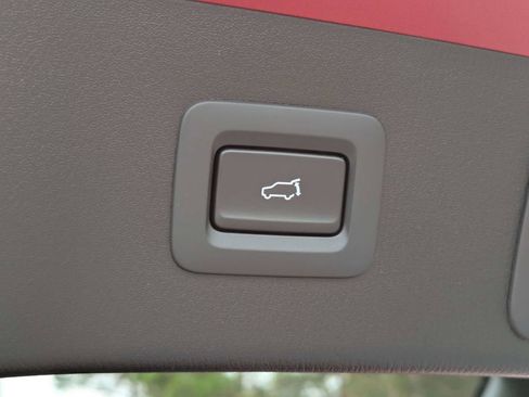 New 2025 MAZDA CX-5 AWD 2.5 S w/ Preferred Package image 16