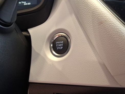 New 2026 Toyota Corolla SE FWD image 18