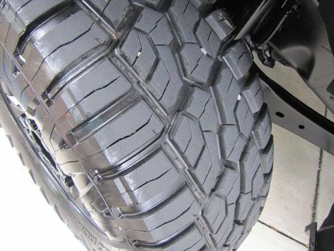 Used 2022 Ford F250 XLT AWD/4WD image 35