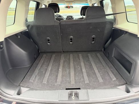 Used 2014 Jeep Patriot Latitude image 26