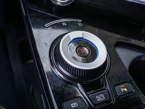 Certified 2023 Kia EV6 GT image 23