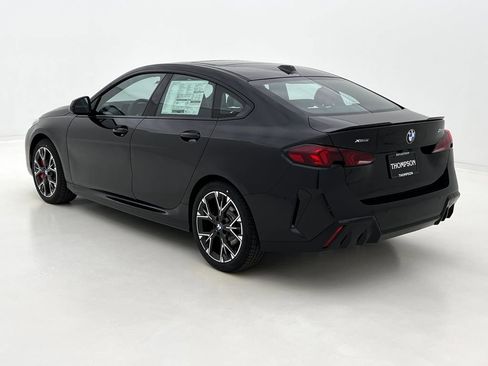 New 2026 BMW 228i xDrive w/ Technology Package image 8