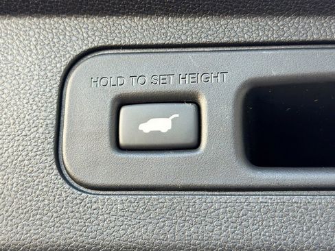 Used 2026 Honda Odyssey Touring image 32