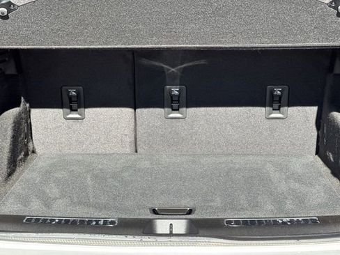 Certified 2024 Cadillac XT4 Premium Luxury w/ Technology Package image 23