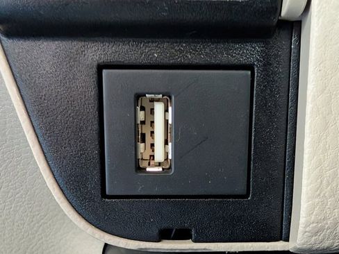 Used 2024 Toyota Camry LE image 19