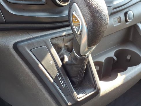 Used 2020 Ford Transit 150 Low Roof image 23