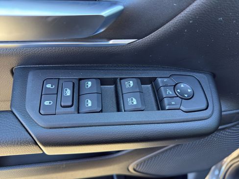 New 2026 RAM 1500 Big Horn image 10