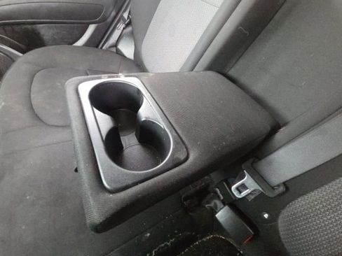 Used 2017 Kia Soul + FWD image 17