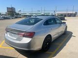 Used 2021 Chevrolet Malibu LT image 6
