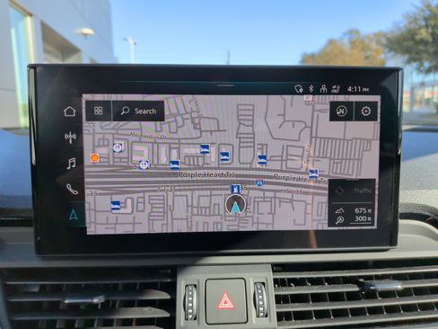 Certified 2023 Audi Q5 2.0T Premium Plus w/ Premium Plus Package image 24