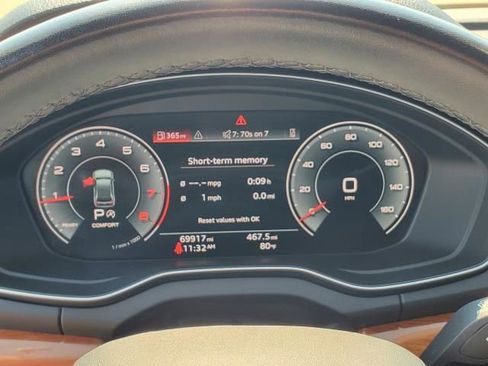 Used 2023 Audi Q5 2.0T Premium Plus image 24