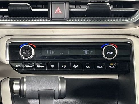 Certified 2022 Kia K5 EX w/ EX Premium Package image 19