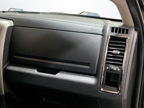 Used 2016 RAM 1500 Sport image 25