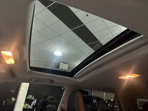 Used 2024 Toyota 4Runner TRD Pro AWD/4WD image 27