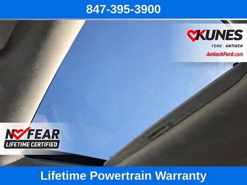 Used 2025 Hyundai Santa Fe Calligraphy image 84