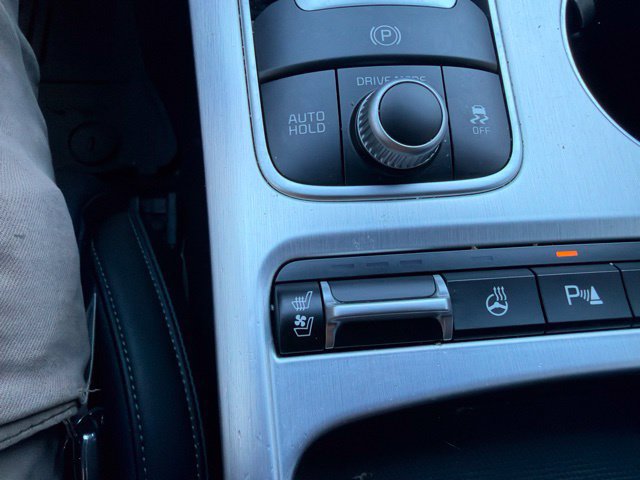 Certified 2023 Kia Stinger GT2 AWD/4WD image 51
