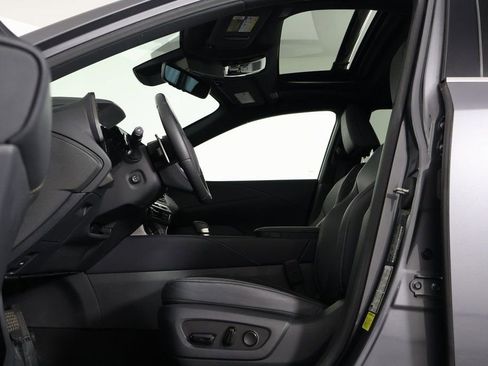 Used 2023 Lexus RX 350 Premium Plus image 10