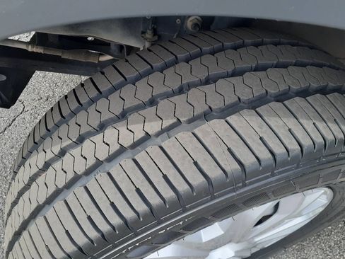 Used 2016 Ford Transit 350 XL image 21