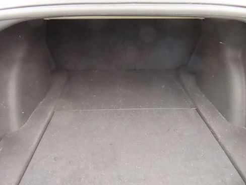 Used 2020 Tesla Model 3 Long Range image 30