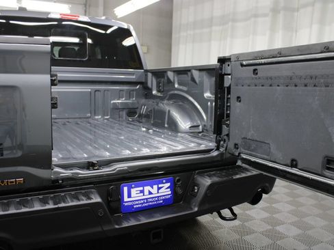 Used 2025 Ford F150 Tremor w/ Equipment Group 402A High AWD/4WD image 50