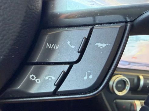 Used 2019 Ford Mustang GT Premium w/ Equipment Group 401A image 72