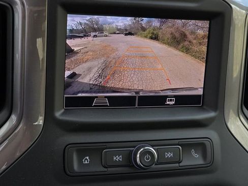 Used 2024 GMC Sierra 2500 Pro image 17