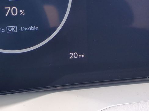 New 2026 Hyundai Palisade SEL image 37