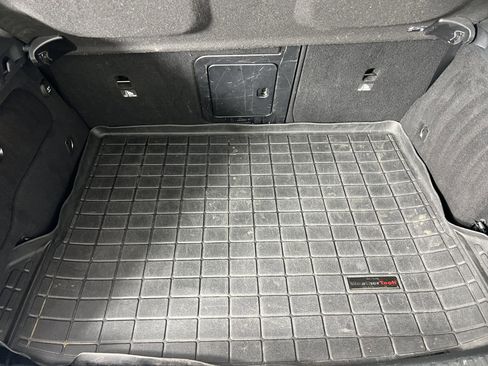 Certified 2017 Mercedes-Benz GLA 250 4MATIC image 22