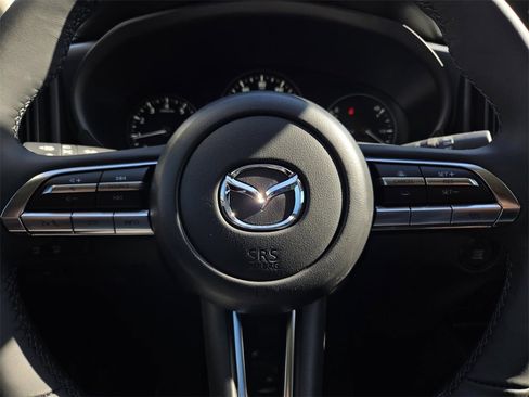New 2026 MAZDA CX-50 Meridian Edition w/ Weather Package image 22