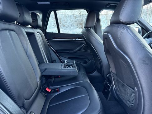 Used 2017 BMW X1 xDrive28i image 31