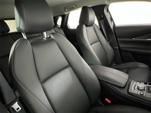 Certified 2023 MAZDA CX-30 AWD 2.5 S w/ Select Package image 22