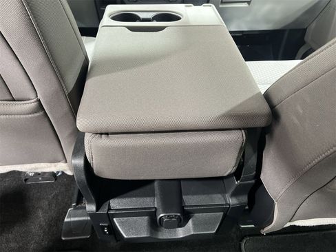 Used 2018 Ford F150 XLT image 20