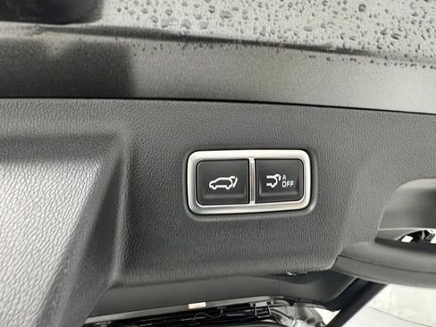 New 2026 Kia Sorento SX Prestige AWD/4WD image 17