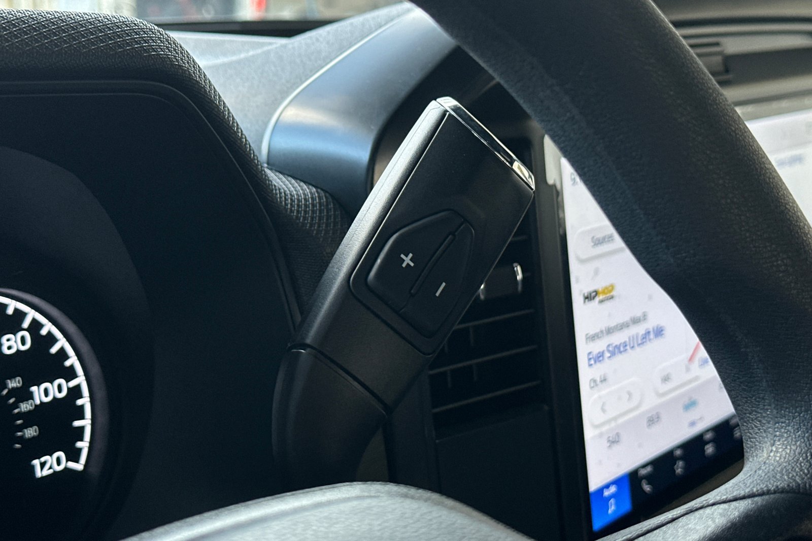 New 2026 Ford F150 STX AWD/4WD image 20