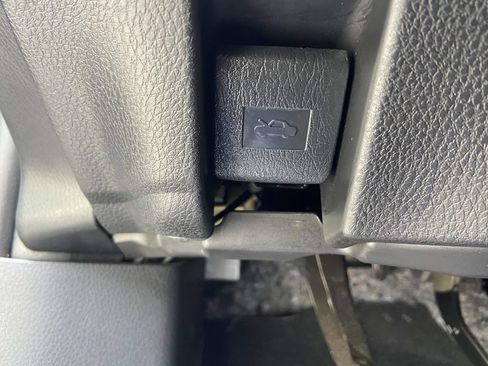 Used 2024 Toyota Camry LE FWD image 29