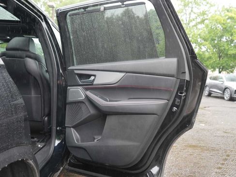 Used 2026 Acura MDX A-Spec AWD/4WD image 32