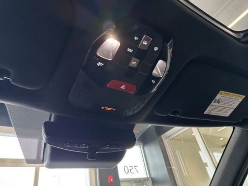 New 2026 Kia EV9 GT-Line image 10