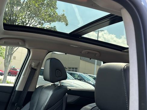 Used 2023 Acura MDX SH-AWD w/ Technology Package image 25