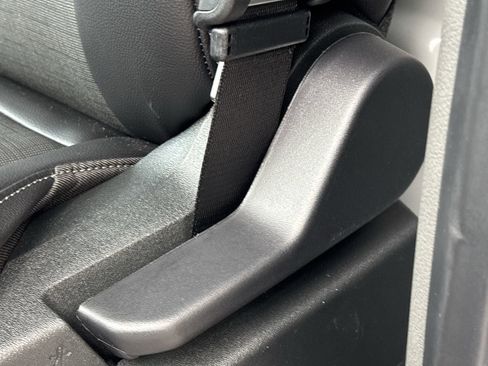 New 2025 Ford Transit 250 148 Medium Roof Extended AWD image 18