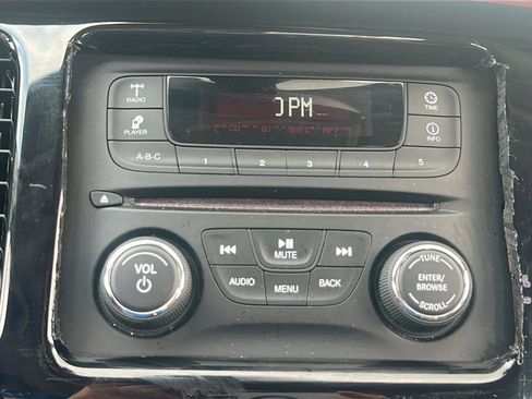 Used 2015 Dodge Dart SE w/ Convenience Group FWD image 36