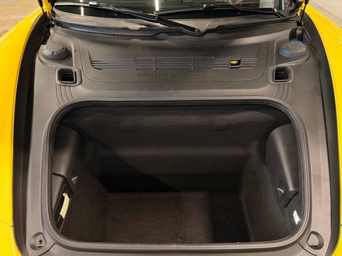 Used 2019 Porsche 911 GT3 RS RWD image 27