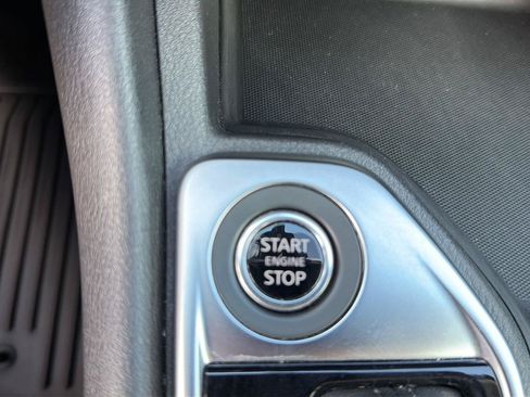 Used 2023 Nissan Sentra SV FWD image 10