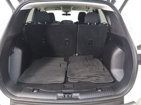 Used 2023 Ford Escape Active w/ Tech Pack #1 AWD/4WD image 44