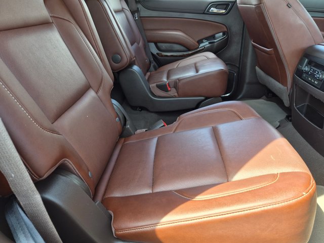 Used 2019 Chevrolet Tahoe Premier AWD/4WD image 20