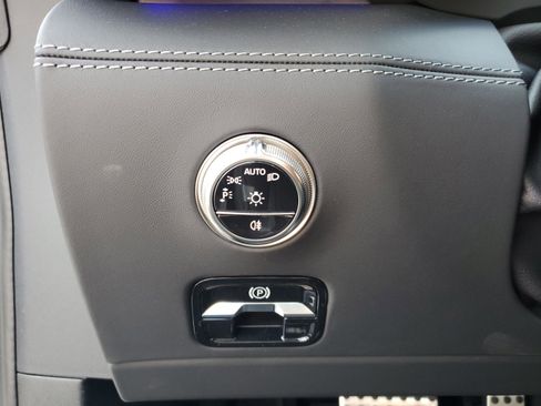 New 2026 Mercedes-Benz AMG GT 63 image 31